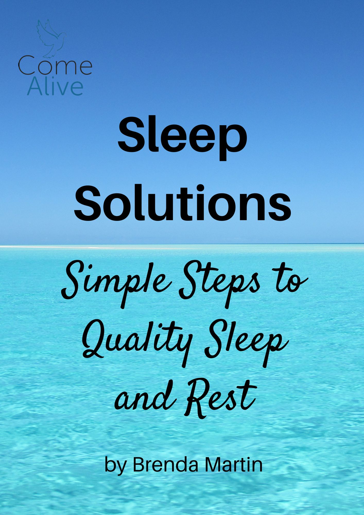 Sleep Solutions